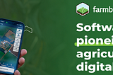 Case Farmbox: Feed de Atividades em Agricultura
