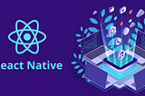 Navigating the Upgrade Odyssey: A Journey Through React Native Project Upgrades and helpful tools