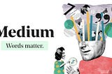 Dear Medium