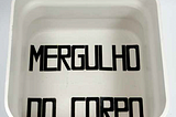 sem título