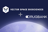 Vector Space Biosciences: Leading Innovation in Space Medicine with AI