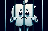 Apple on Trial — Security vs. Competition in the Digital Age