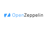 OpenZeppelin Part 1 Introductory