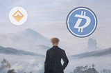 DigiByte, DAI, and Speed, Oh My!