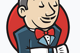 Install and Configure Jenkins on MAC OS X