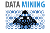 An exploration of the fundamentals of Data Mining.