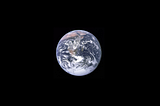 Earth Day 2021, and how innovations in agriculture, fashion and AI are paving the way for climate…