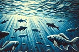 Phishing can be stopped with passkeys, you just have to try it.