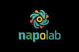 🚀 Launching Napolab: The Natural Portuguese Language Benchmark 📊