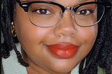 Meet The Founder