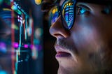 Top influenceurs crypto en France
