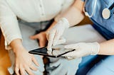 GoFundMe Might Be the Best Healthcare Option We’ve Got