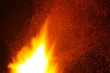 The Quiet Power of Human Energy