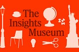 The Babbel User Insights Museum: Unleashing the Power of Insights through Storytelling