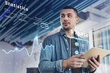 Introduction to Data Science