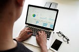 How to Source Datasets for Your Data Analytics Portfolio