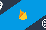 A Practical Approach to Cloud Functions for Firebase: Direct Calls