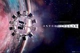 10 Years of ‘Interstellar’: Christopher Nolan’s Game-Changing Sci-Fi Epic