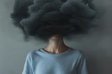 7 Subtle Signs You’re Neglecting Yourself You feel fine — but these signs quietly say otherwise.