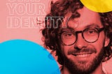 What is Dentity?