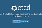 Cloud Native Weekly: etcd v3.6.0 Released