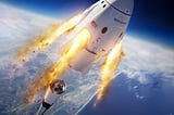SpaceX Crew Dragon Launch Delayed