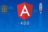 EVERYTHING YOU NEED TO KNOW ON SECURING YOUR ANGULAR 2+ SPA