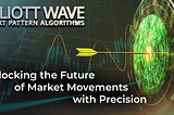 The Elliott Wave AI Algorithm: Unlocking the Future of Market Movements with Precision