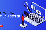 Talk to Your Database: Leveraging AI for Smarter Data Interaction