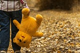 COVID & Kids – How To Keep The Learning & Fun Going