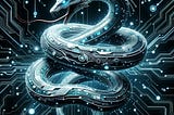 The Eerie Mystery of Roko’s Basilisk: Unraveling AI’s Chilling Payback