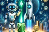 BROBOT THRUST ROCKET https://deltavthrust.com
