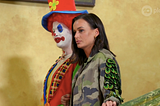 So Wrapped Up The Bachelor Episode 6: Dear Jimmy… I Wrote To You But You Still Ain’t Calling