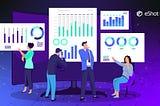 Creator Economy: The new way we work and create.
