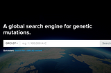 Beacon Network served its Millionth search result