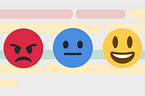 Sentiment Analysis Of Twitter Data Using NLP Techniques