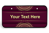 Why Companies Need Custom Printing?