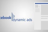 Facebook Dynamic Ads — COMPLETE TUTORIAL 2019 — Sell MORE Cars & Ecommerce Products
