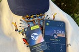 PRIVACY REDEFINED: ZNS Connect Launches on Sonic Labs