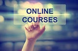 Step 2 cs online review course | Target USMLE