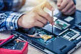 How to Improve the Performance of Your Computer — 045864033