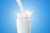 Can Why is Milk Bad For Your Health? Some Secrets