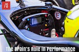 The Brain’s Role in Performance