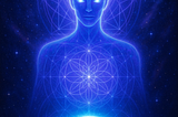 The Arcturian Message: The Shift Is an Inside Job