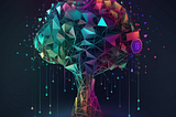 Generative AI: Hype & Beyond