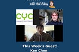 Brightline Podcast Mini-Episode 2