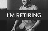 Ryan Deiss Retires from DigitalMarketer Courses: What AI Means for the Future of Online Education
