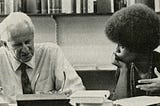 Against Leftist Anti-Intellectualism: A Defense of Theory