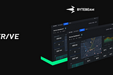 STRIVE invests in Bytebeam