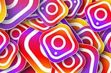 Por que o Instagram é o novo Facebook — e como sobreviver a isso